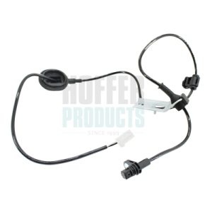 Senzor turatie roata MAZDA 3 (BM, BN) 1.5 D (BMLFS, BM4, BN4) diesel 105 cai HOFFER 82901162