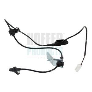 Senzor turatie roata MAZDA 6 combi (GJ, GL) 2.2 D AWD diesel 150 cai HOFFER 82901164