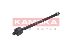 Bieleta directie MAZDA 2 (DE_, DH_) 1.5 (DE5FS) benzina 103 cai KAMOKA 9020045