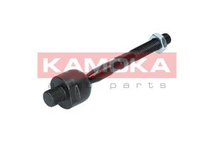 Bieleta directie MAZDA 6 combi (GH) 2.5 MZR (GH5FW) benzina 170 cai KAMOKA 9020116