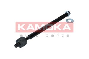 Bieleta directie MAZDA 5 (CW) 1.8 MZR benzina 116 cai KAMOKA 9020118
