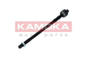 Bieleta directie MAZDA 5 (CR) 2.0 (CREW) benzina 146 cai KAMOKA 9020119