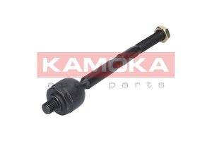 Bieleta directie MAZDA 2 (DE_, DH_) 1.3 (DE3FS) benzina 75 cai KAMOKA 9020150