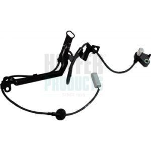 Senzor turatie roata MAZDA 323 S VI limuzina (BJ) 1.5 16V (BJ5P) benzina 88 cai HOFFER 8290292