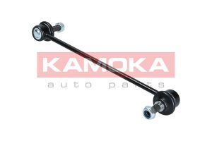 Bieleta antiruliu MAZDA 2 (DE_, DH_) 1.6 MZ-CD diesel 95 cai KAMOKA 9030072