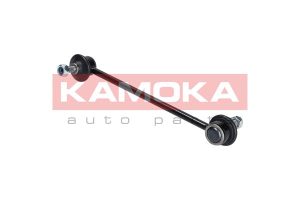 Bieleta antiruliu MAZDA 121 III (JASM, JBSM) 1.8 TD diesel 75 cai KAMOKA 9030074