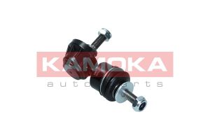Bieleta antiruliu MAZDA 5 (CR) 2.0 CD (CR19) diesel 143 cai KAMOKA 9030078