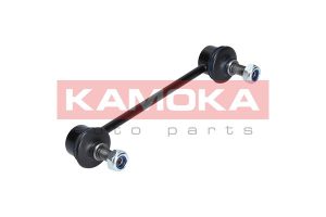 Bieleta antiruliu MAZDA 5 (CR) 2.0 (CREW) benzina 146 cai KAMOKA 9030228