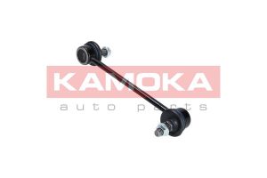 Bieleta antiruliu MAZDA 323 S VI limuzina (BJ) 1.6 (BJ12) benzina 95 cai KAMOKA 9030229