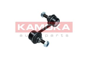 Bieleta antiruliu MAZDA 6 combi (GJ, GL) 2.2 D AWD diesel 150 cai KAMOKA 9030234