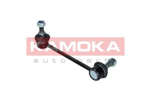 Bieleta antiruliu MAZDA 6 combi (GJ, GL) 2.2 D diesel 150 cai KAMOKA 9030235