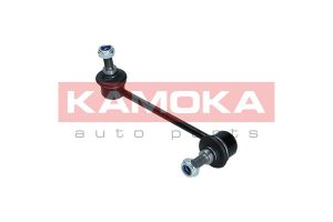Bieleta antiruliu MAZDA 6 combi (GJ, GL) 2.2 D diesel 150 cai KAMOKA 9030236