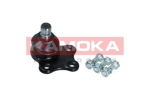 Pivot MAZDA 2 (DY) 1.2 (DY3W) benzina 75 cai KAMOKA 9040043