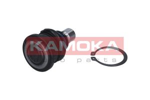 Pivot MAZDA 2 hatchback (DL, DJ) 1.5 SKYACTIV-G M Hybrid benzina/elector 90 cai KAMOKA 9040044