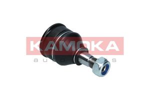 Pivot MAZDA 6 combi (GH) 2.5 MZR (GH5FW) benzina 170 cai KAMOKA 9040117