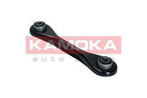 Brat suspensie roata MAZDA 3 limuzina (BL) 2.0 MZR (BL12, BLEFP) benzina 150 cai KAMOKA 9050112