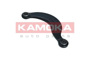 Brat suspensie roata MAZDA 3 limuzina (BL) 2.0 MZR (BL12, BLEFP) benzina 150 cai KAMOKA 9050113