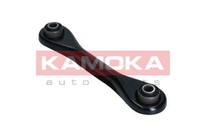 Brat suspensie roata MAZDA 5 (CR) 2.0 (CREW) benzina 146 cai KAMOKA 9050119