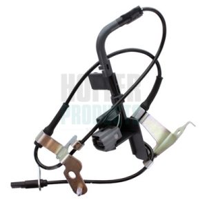 Senzor turatie roata MAZDA 6 combi (GH) 2.5 MZR (GH5FW) benzina 170 cai HOFFER 8290554