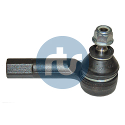 Cap de bara MAZDA 2 (DY) 1.2 (DY3W) benzina 75 cai RTS 91-00673-1