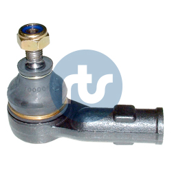 Cap de bara MAZDA 121 III (JASM, JBSM) 1.8 TD diesel 75 cai RTS 91-00680-2