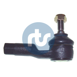 Cap de bara MAZDA 626 II Hatchback (GC) 1.6 (GC1061) benzina 75 cai RTS 91-08016