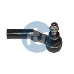 Cap de bara MAZDA 3 limuzina (BL) 2.2 MZR CD (BL10) diesel 150 cai RTS 91-08040-1