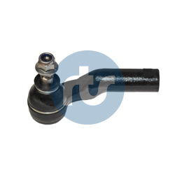 Cap de bara MAZDA 3 (BL) 2.0 (BLFFW, BL107, BLFFP) benzina 154 cai RTS 91-08040-2