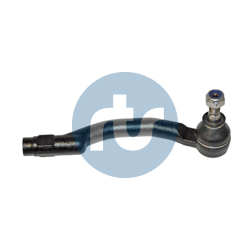 Cap de bara MAZDA 6 limuzina (GH) 2.5 MZR (GH5FS, GH5FP) benzina 170 cai RTS 91-08049-1