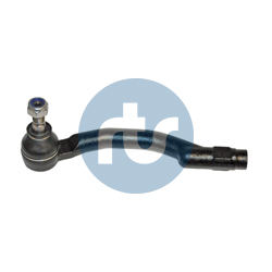 Cap de bara MAZDA 6 limuzina (GH) 2.5 MZR (GH5FS, GH5FP) benzina 170 cai RTS 91-08049-2