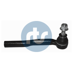 Cap de bara MAZDA 2 hatchback (DL, DJ) 1.5 E-SKYACTIV G benzina/elector 115 cai RTS 91-08086-1
