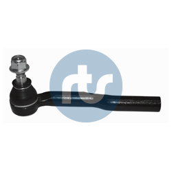 Cap de bara MAZDA 2 hatchback (DL, DJ) 1.5 E-SKYACTIV G benzina/elector 115 cai RTS 91-08086-2