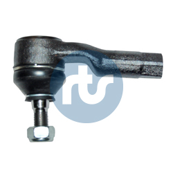 Cap de bara MAZDA 323 S VI limuzina (BJ) 1.5 16V (BJ5P) benzina 88 cai RTS 91-13197