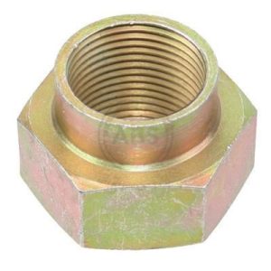 Piulita ax MAZDA 121 III (JASM, JBSM) 1.3 benzina 50 cai ABS 910820
