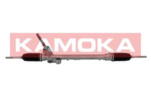 Caseta directie MAZDA 2 (DE_, DH_) 1.6 MZ-CD diesel 95 cai KAMOKA 9120026