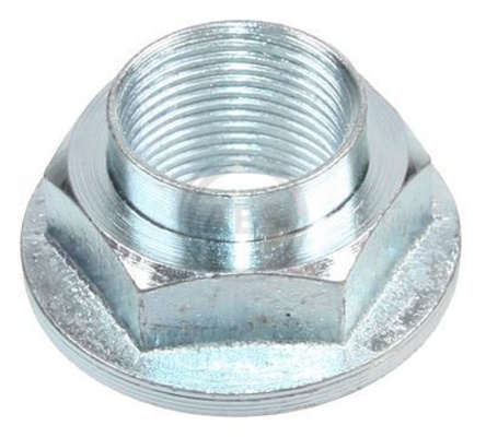 Piulita ax MAZDA 323 F V (BA) 1.5 16V (BA11) benzina 88 cai ABS 915010