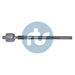 Bieleta directie MAZDA 2 (DY) 1.2 (DY3W) benzina 75 cai RTS 92-00678