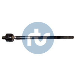 Bieleta directie MAZDA 121 III (JASM, JBSM) 1.8 TD diesel 75 cai RTS 92-00687