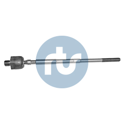 Bieleta directie MAZDA 323 S IV (BG) 1.7 D (BG7P) diesel 56 cai RTS 92-08018