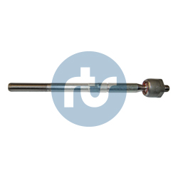 Bieleta directie MAZDA 5 (CW) 1.8 MZR benzina 116 cai RTS 92-08034