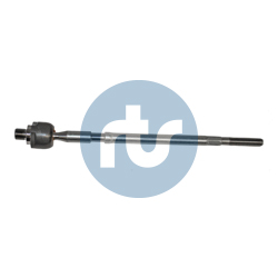 Bieleta directie MAZDA 323 III Station Wagon (BW) 1.7 D (BW7W) diesel 56 cai RTS 92-08036