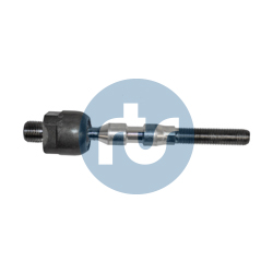 Bieleta directie MAZDA 6 combi (GH) 2.5 MZR (GH5FW) benzina 170 cai RTS 92-08059