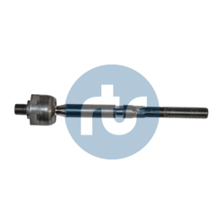 Bieleta directie MAZDA 2 (DE_, DH_) 1.6 MZ-CD diesel 95 cai RTS 92-08065