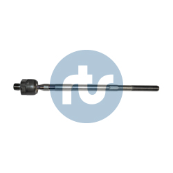 Bieleta directie MAZDA 323 S VI limuzina (BJ) 1.5 16V (BJ5P) benzina 88 cai RTS 92-08083-1