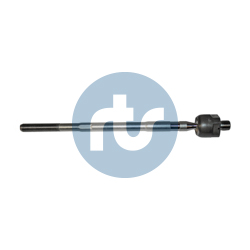 Bieleta directie MAZDA 323 S VI limuzina (BJ) 1.5 16V (BJ5P) benzina 88 cai RTS 92-08083-2