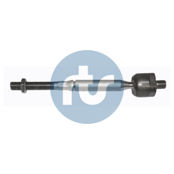 Bieleta directie MAZDA 6 combi (GJ, GL) 2.2 D (GJ2FW, GJ1021, GJ1022, GL1021) diesel 175 cai RTS 92-08088-010