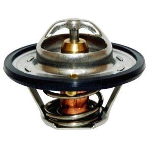 Termostat lichid racire MAZDA 121 III (JASM, JBSM) 1.25 benzina 75 cai MEAT DORIA 92095