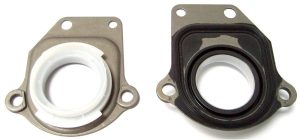 Simering ax intermediar MAZDA 121 III (JASM, JBSM) 1.8 TD diesel 75 cai ELRING 921.483