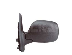 Oglinda exterioara MAZDA 5 (CR) 1.8 (CR19) benzina 116 cai ALKAR 9225326