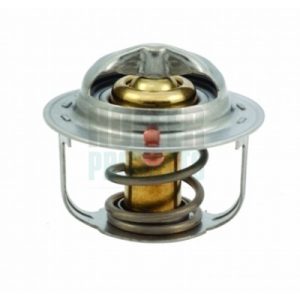 Termostat lichid racire MAZDA 323 F VI hatchback (BJ) 1.5 16V (BJ5W) benzina 88 cai HOFFER 8192272